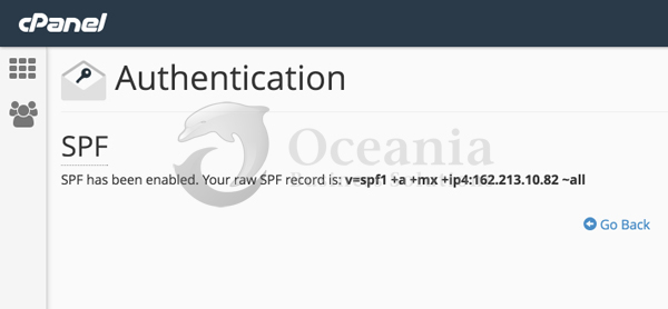 cpanel-authentication-2016-12-08-06-40-02-copy