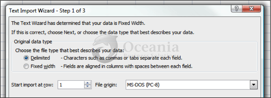 Checking Bandwidth Usage Fig 8 copy