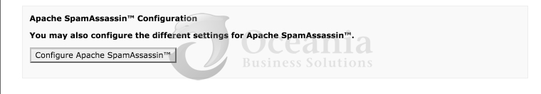 cPanel X - Apache SpamAssassin™ 2015-12-16 08-40-35